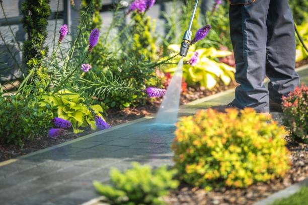 Winterizing Services in Girard, PA
