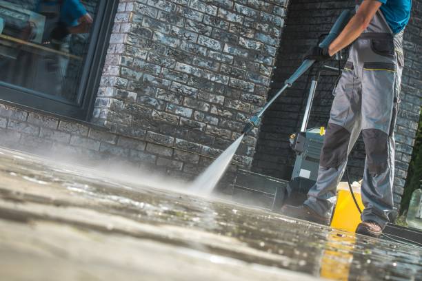 Best Machinery and Equipment Cleaning  in Girard, PA
