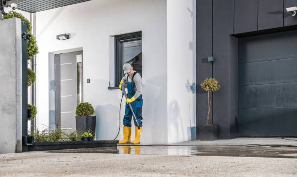 Best Sign and Awning Cleaning  in Girard, PA